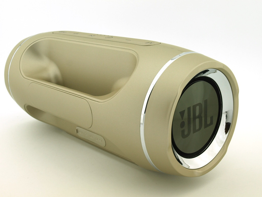 Товар 73005/4 - мініатюра 2