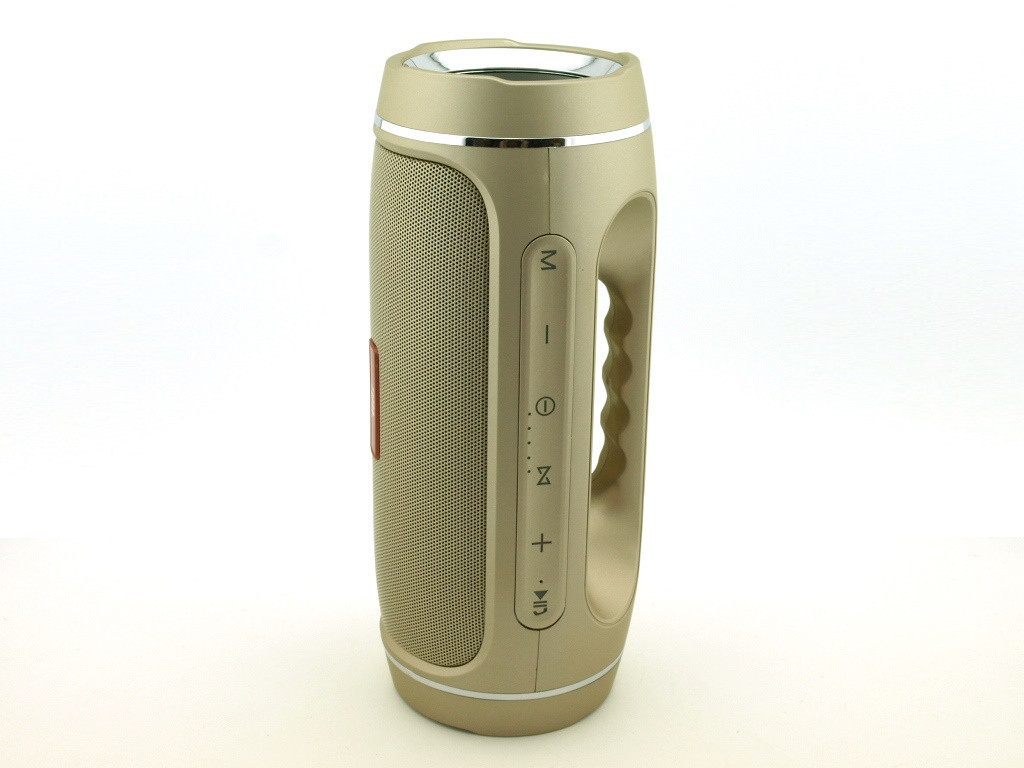 Товар 73005/4 - мініатюра 3