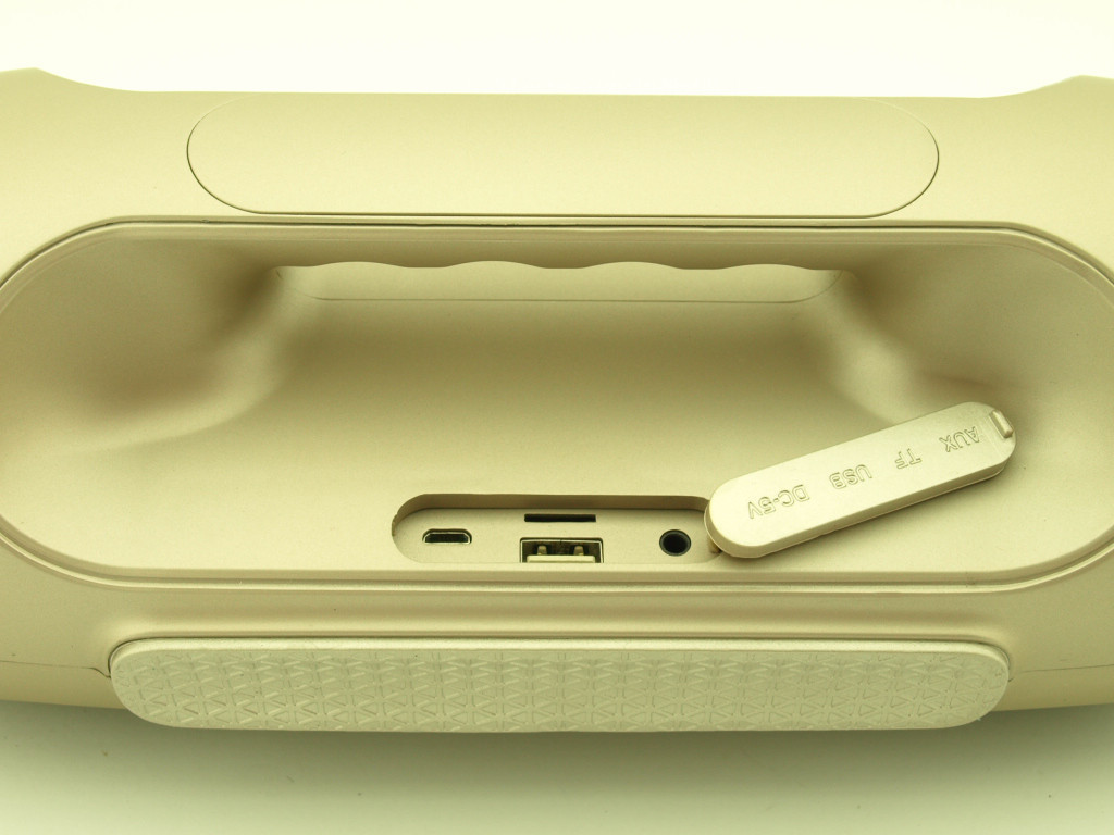 Товар 73005/4 - мініатюра 4