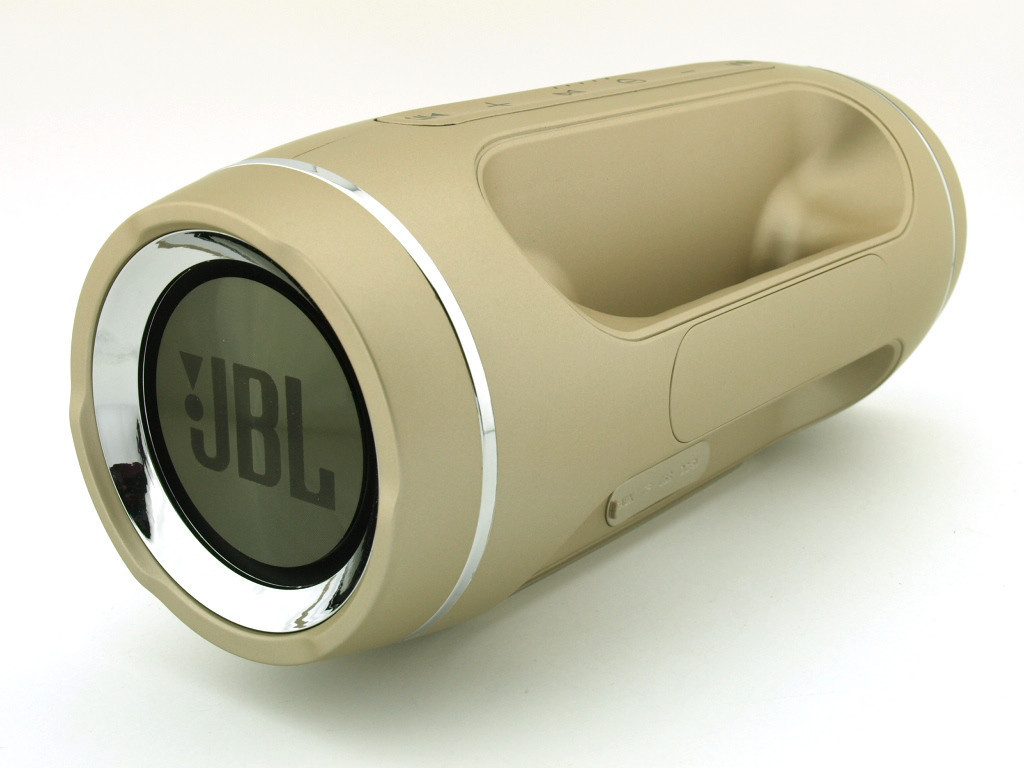 Товар 73005/4 - мініатюра 5