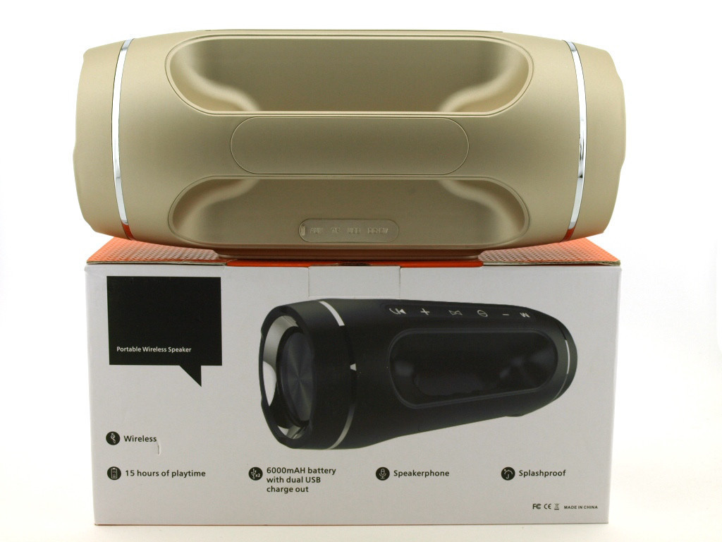 Товар 73005/4 - мініатюра 6