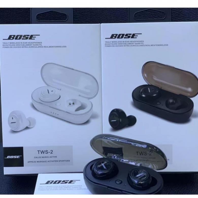 Товар 73140 - мініатюра 2