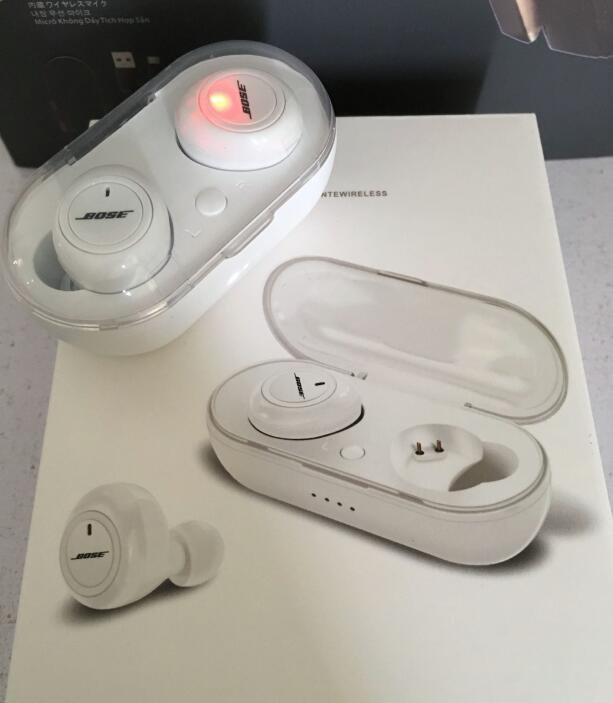 Товар 73140 - мініатюра 3