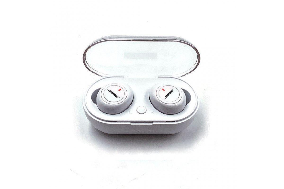 Товар 73140 - мініатюра 4