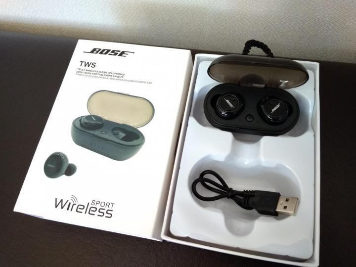 Товар 73140 - мініатюра 6