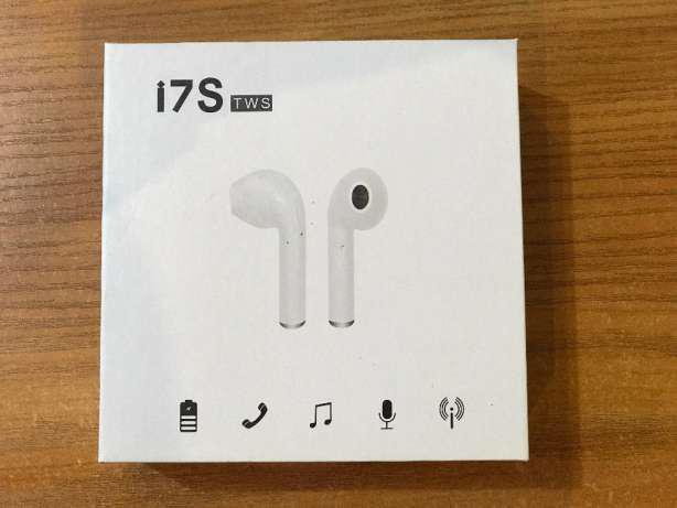 Товар 73017/00 - мініатюра 3