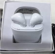 Товар 73017/00 - мініатюра 4