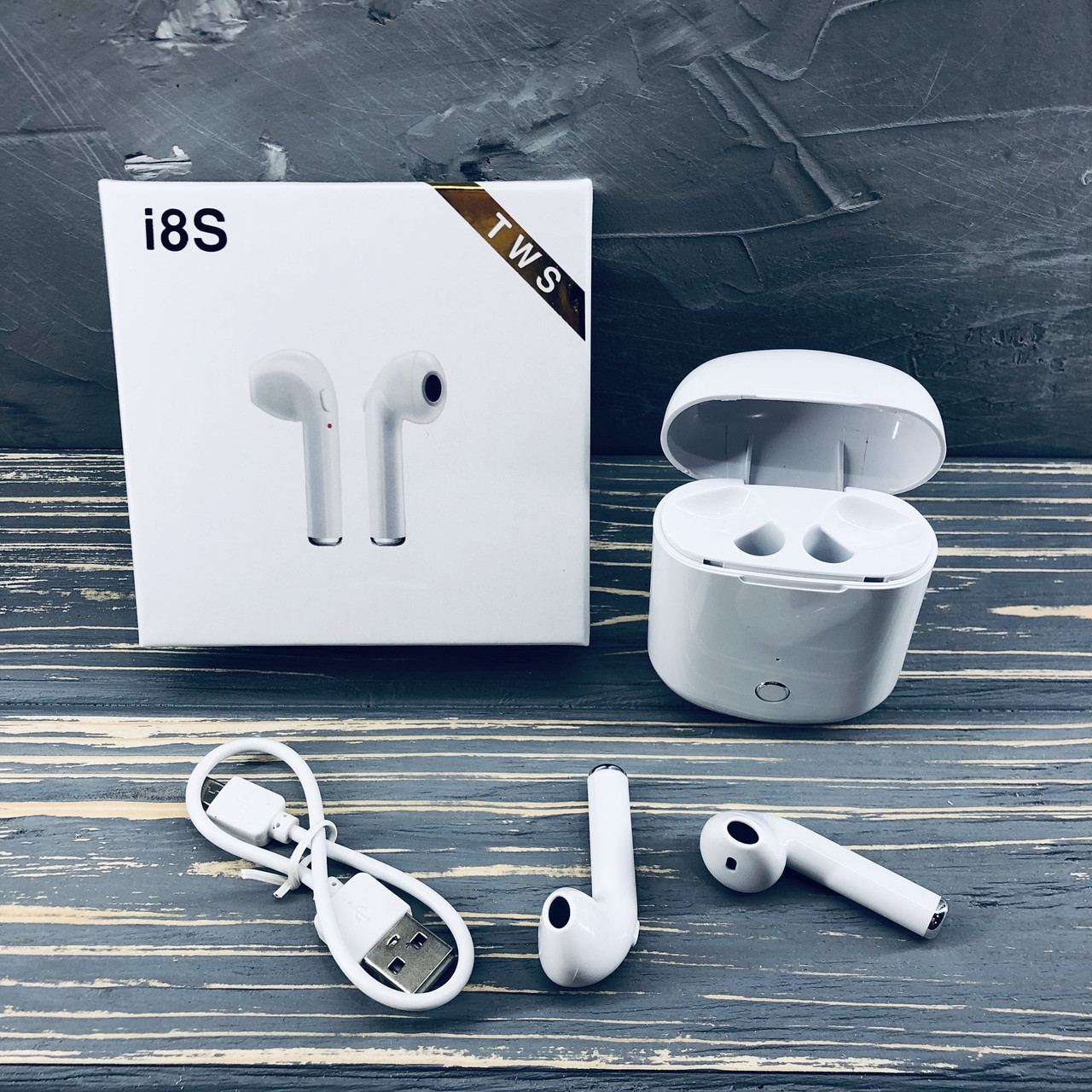 Товар 60511/5 - мініатюра 2