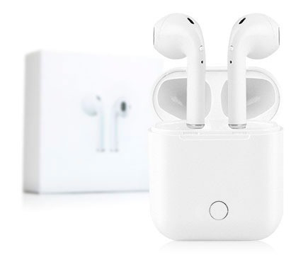 Товар 55582/5 - мініатюра 2