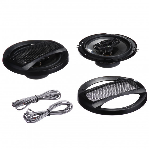 Товар 12701 - мініатюра 2