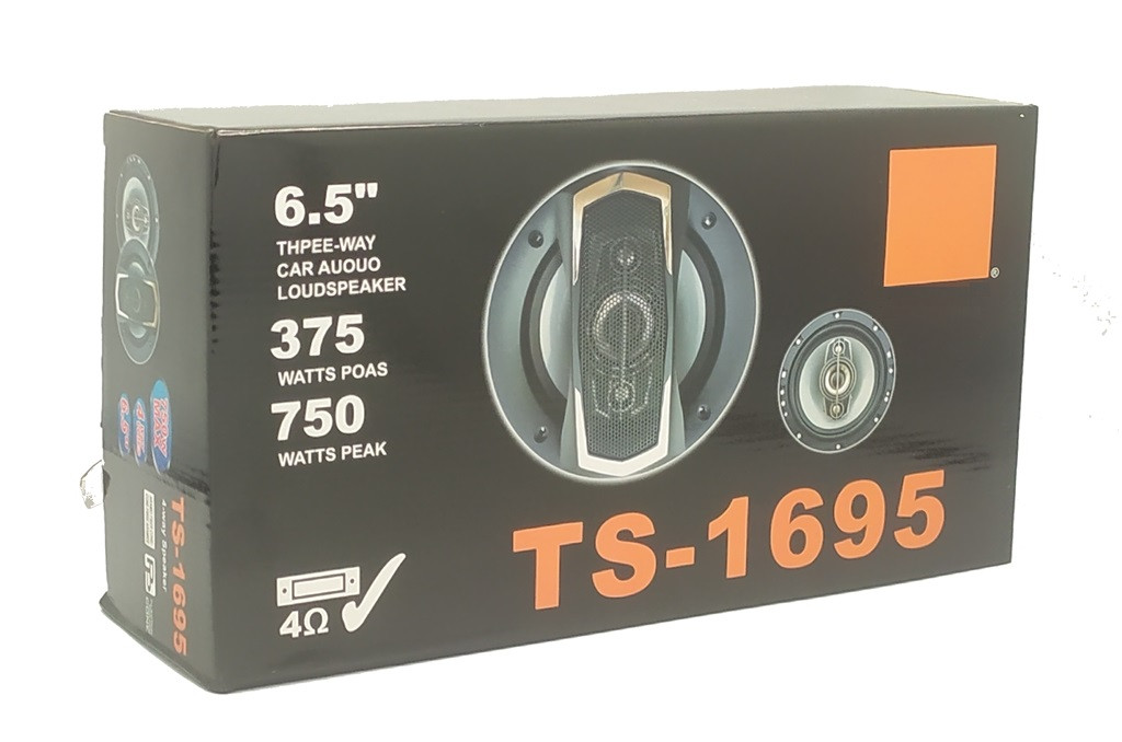 Товар 12701 - мініатюра 3