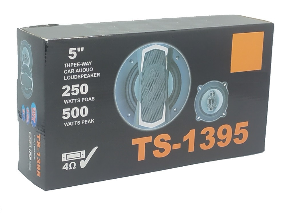 Товар 12702/1 - мініатюра 4