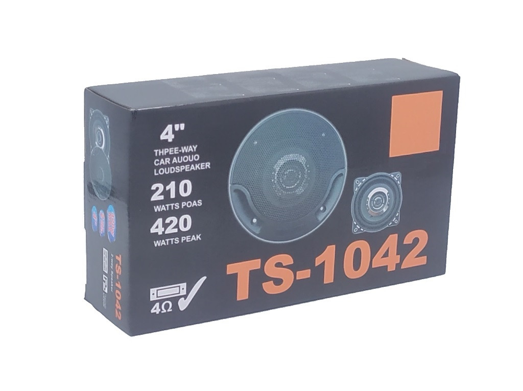 Товар 12705 - мініатюра 3