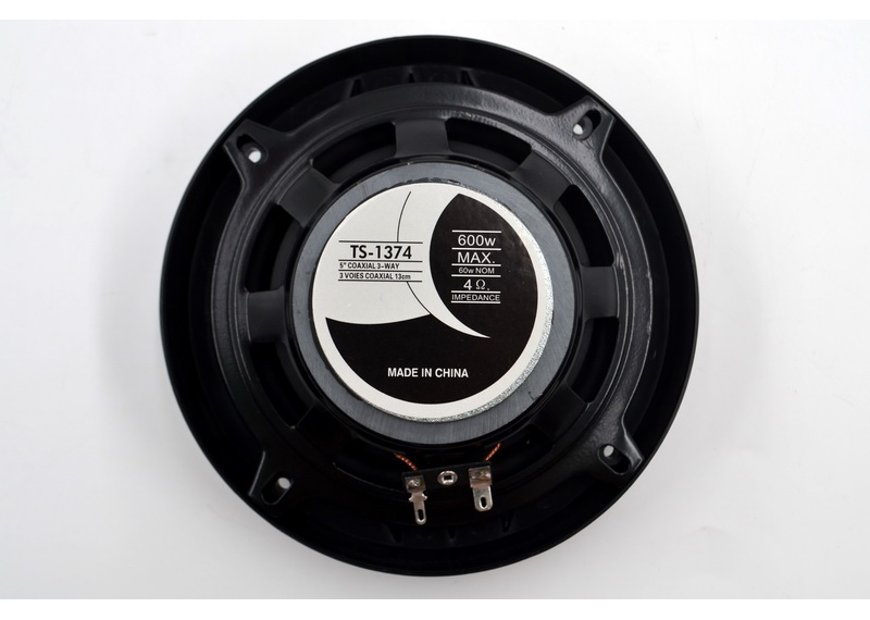 Товар 12708 - мініатюра 4