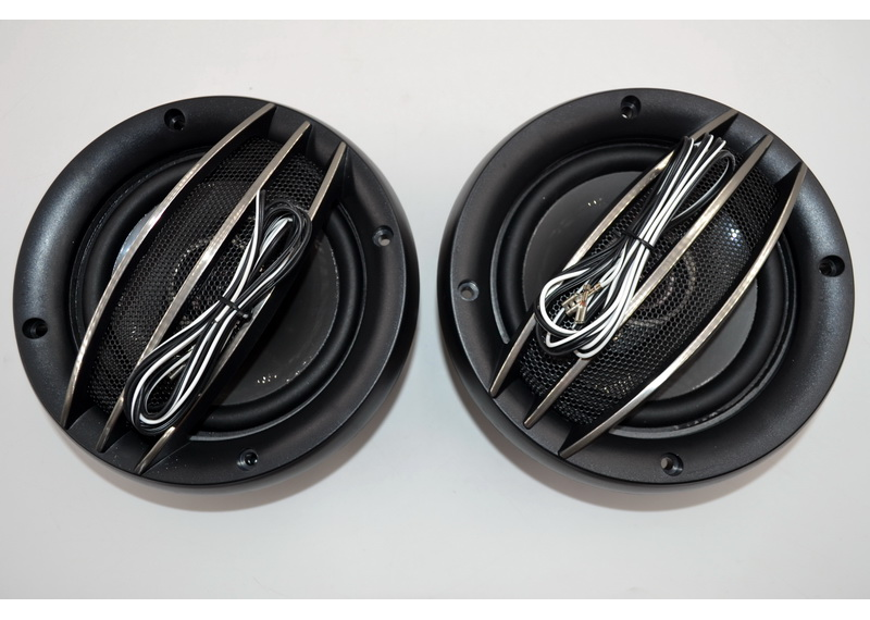 Товар 12708 - мініатюра 5