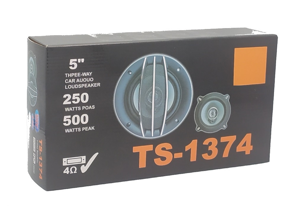 Товар 12708 - мініатюра 6