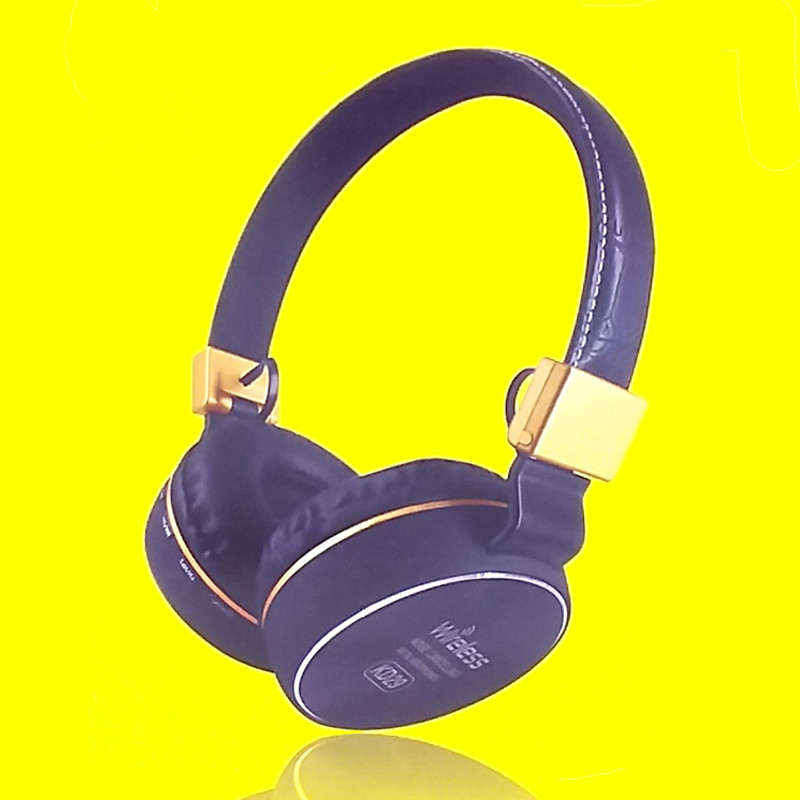 Товар 73115/5 - мініатюра 2