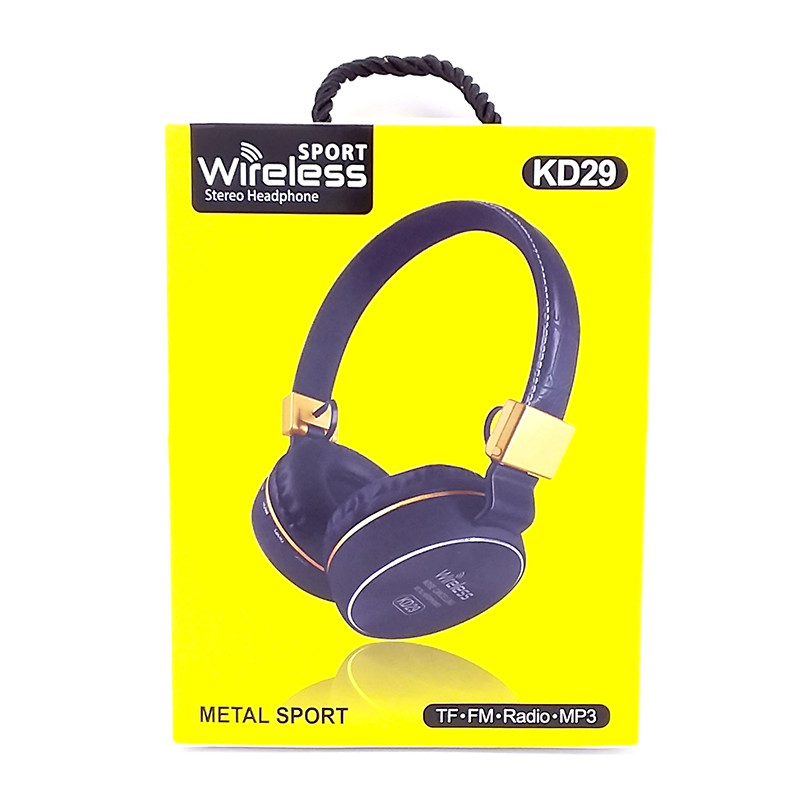 Товар 73115/5 - мініатюра 3