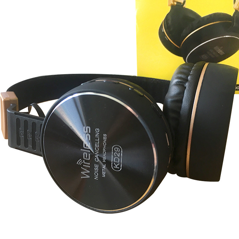 Товар 73115/5 - мініатюра 4