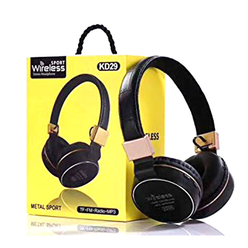 Товар 73115/5 - мініатюра 6