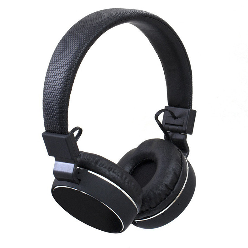 Товар 73114/5 - мініатюра 2