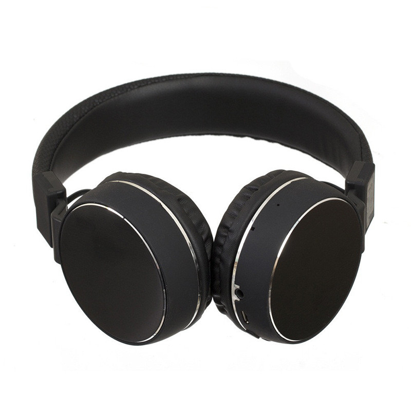 Товар 73114/5 - мініатюра 3