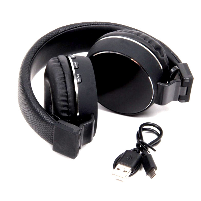 Товар 73114/5 - мініатюра 4