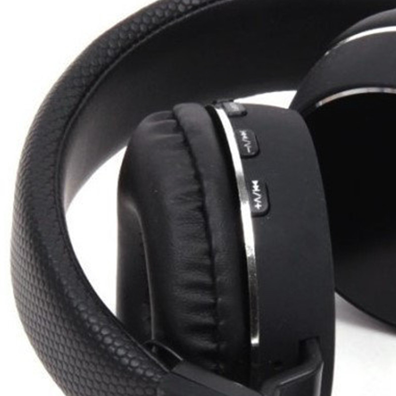 Товар 73114/5 - мініатюра 5