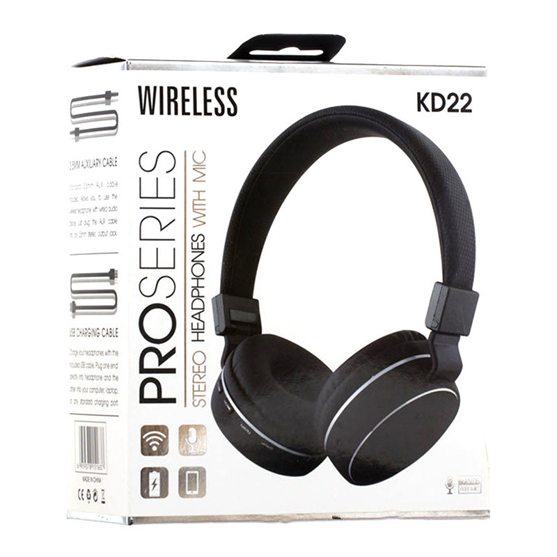 Товар 73114/5 - мініатюра 6