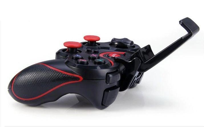 Товар 55578/5 - мініатюра 3