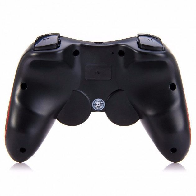 Товар 55578/5 - мініатюра 4