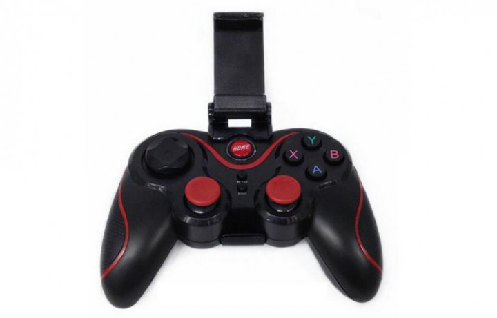 Товар 55578/5 - мініатюра 5