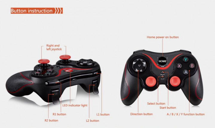 Товар 55578/5 - мініатюра 6