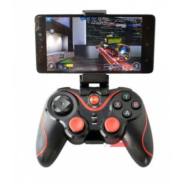 Товар 55578/5 - мініатюра 7