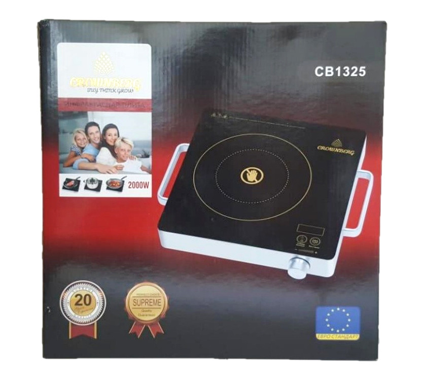 Товар 60540/3 - мініатюра 2