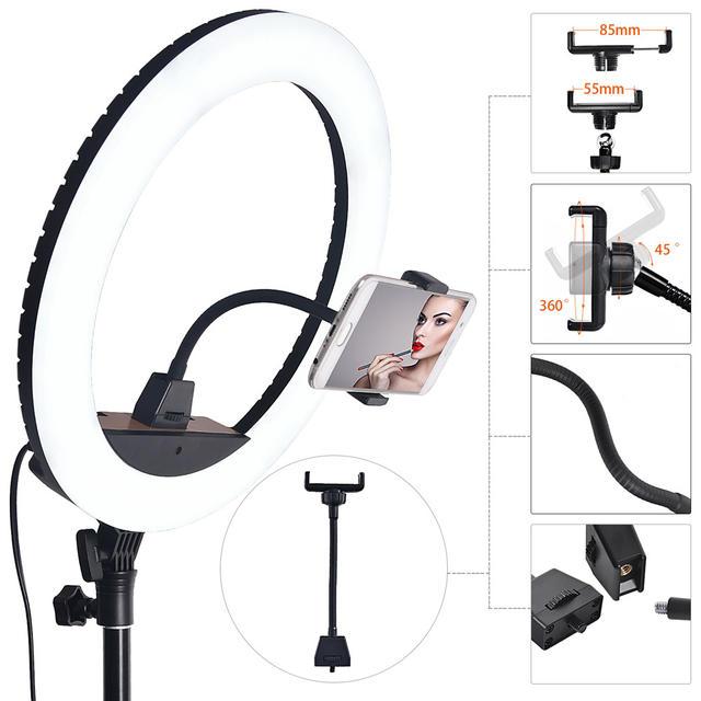 Товар 66115/1 - мініатюра 3