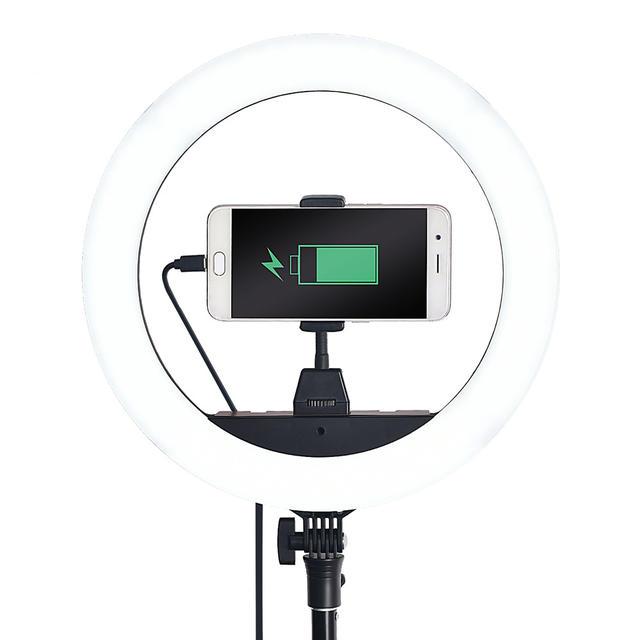 Товар 66115/1 - мініатюра 4