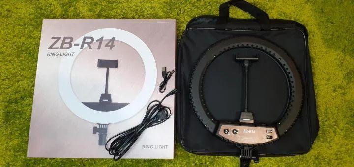 Товар 66115/1 - мініатюра 7