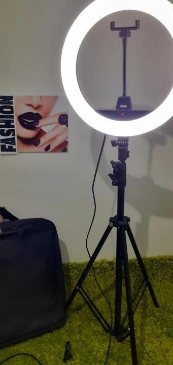 Товар 66115/1 - мініатюра 8