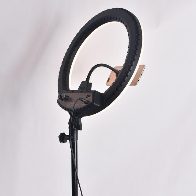 Товар 66115/1 - мініатюра 9