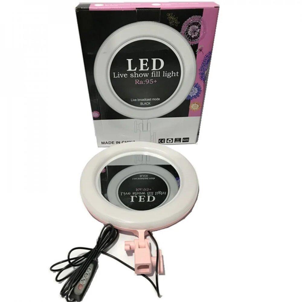 Товар 66112/1 - мініатюра 2