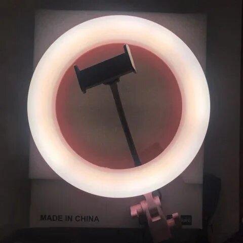 Товар 66112/1 - мініатюра 4