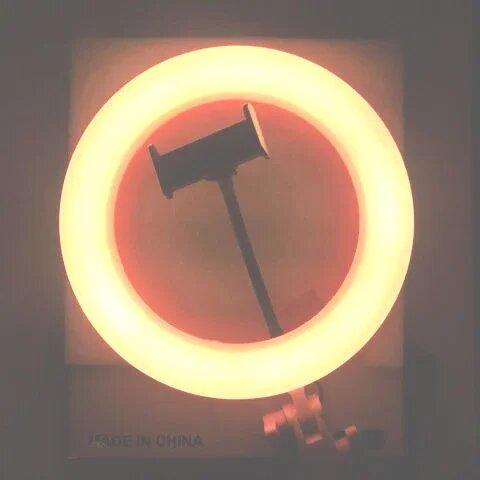 Товар 66112/1 - мініатюра 5