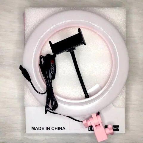 Товар 66112/1 - мініатюра 6