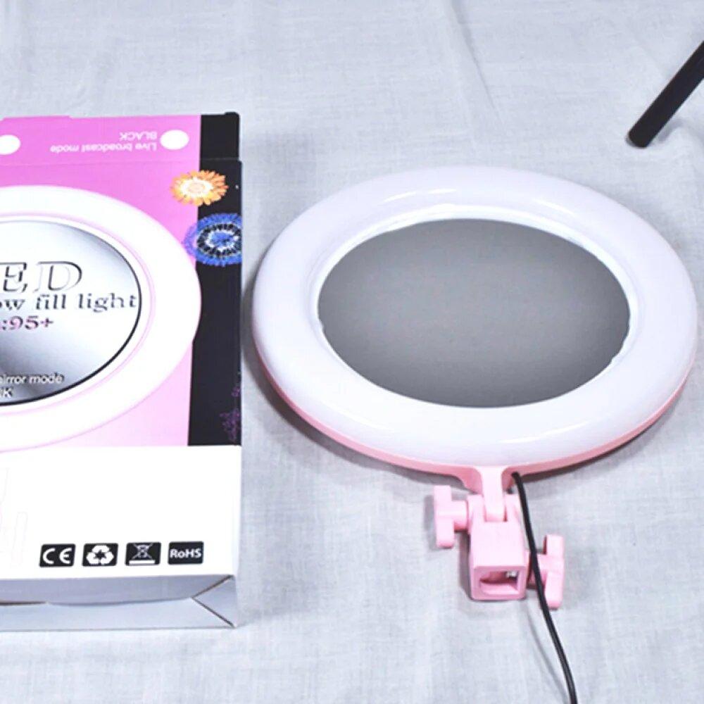 Товар 66112/1 - мініатюра 7