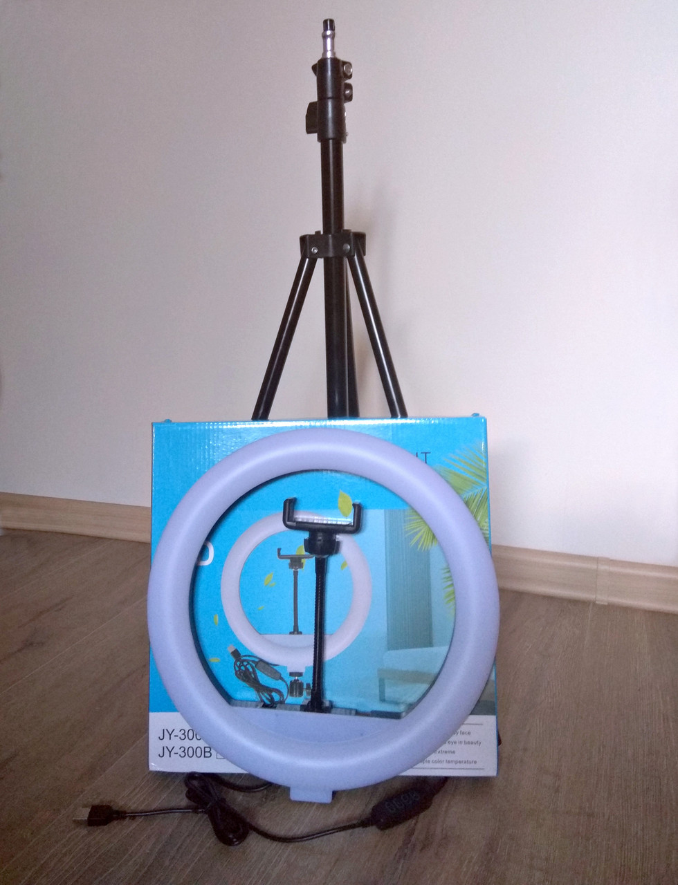 Товар 66109/3 - мініатюра 2