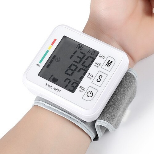 Товар 66106/1 - мініатюра 2