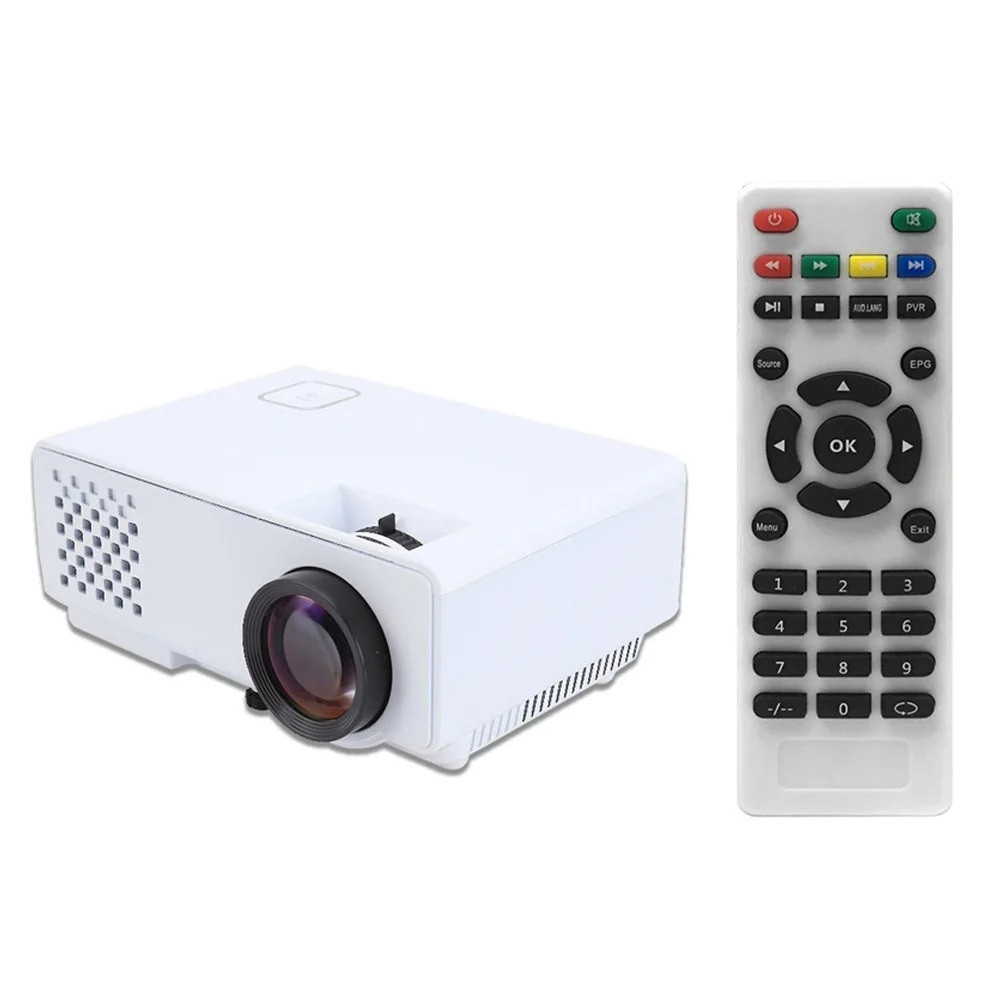 Товар 66105/1 - мініатюра 3