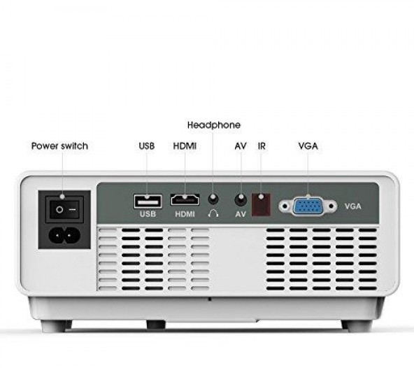 Товар 66105/1 - мініатюра 4