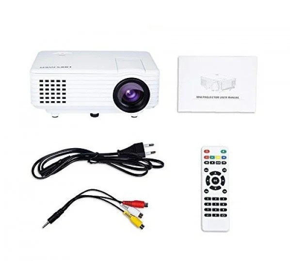 Товар 66105/1 - мініатюра 5